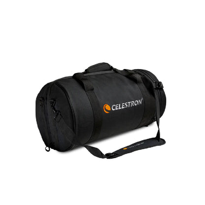 CELESTRON 8" TELESCOPE BAG 鏡筒保護背袋(上宸光學台灣總代理)