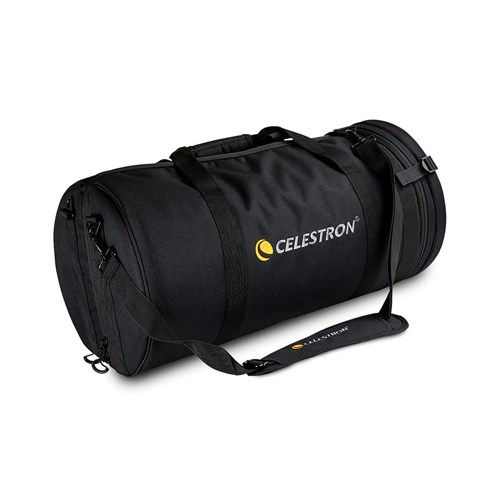 CELESTRON 鏡筒保護背袋 9.25" TELESCOPE BAG(上宸光學台灣總代理)