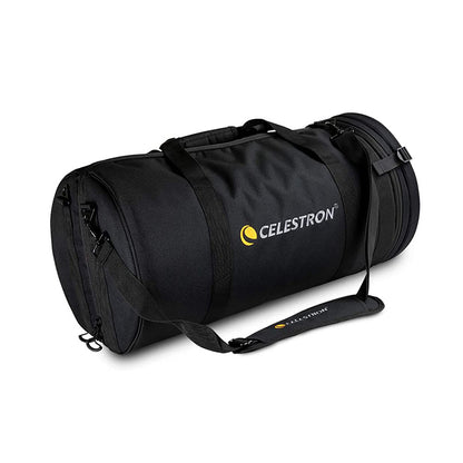 CELESTRON 鏡筒保護背袋 9.25" TELESCOPE BAG(上宸光學台灣總代理)