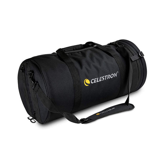 CELESTRON 鏡筒保護背袋 9.25" TELESCOPE BAG(上宸光學台灣總代理)