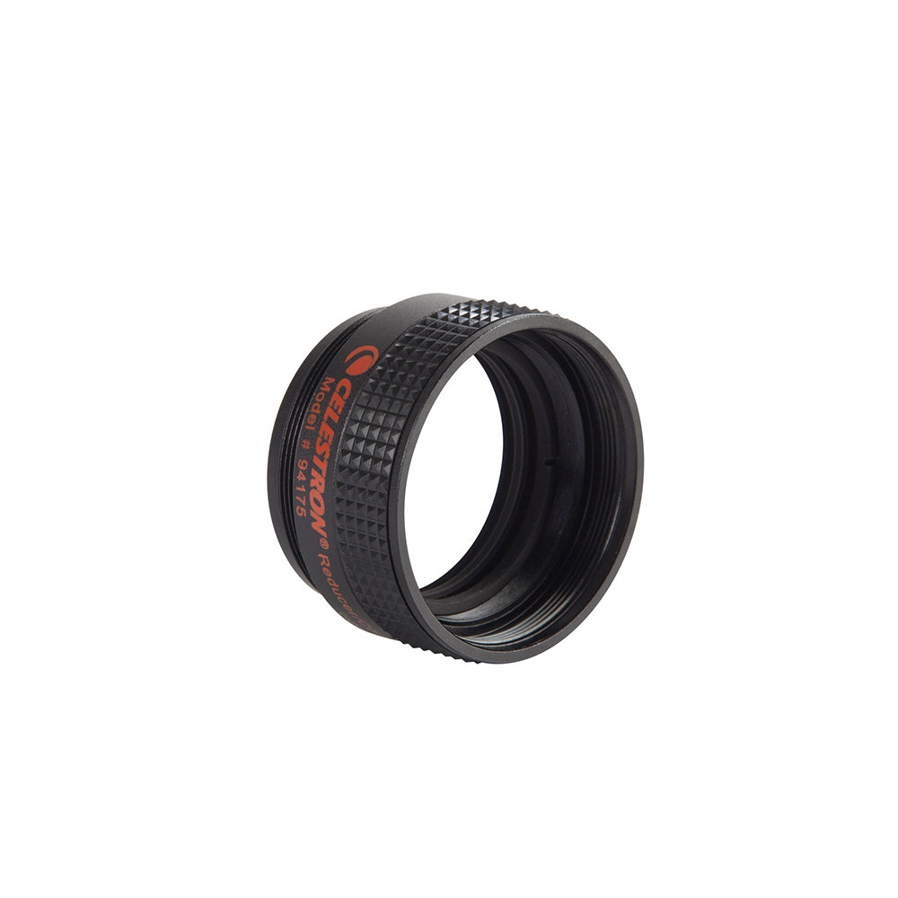 CELESTRON 減焦鏡 f/6.3－SCT 天文望遠鏡專用(上宸光學台灣總代理)