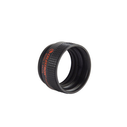CELESTRON 減焦鏡 f/6.3－SCT 天文望遠鏡專用(上宸光學台灣總代理)