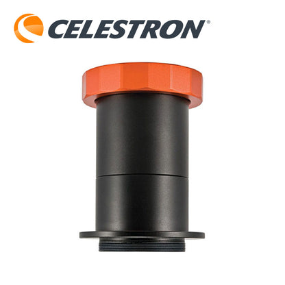 CELESTRON T接環銜接管-EdgeHD800專用(上宸光學台灣總代理)