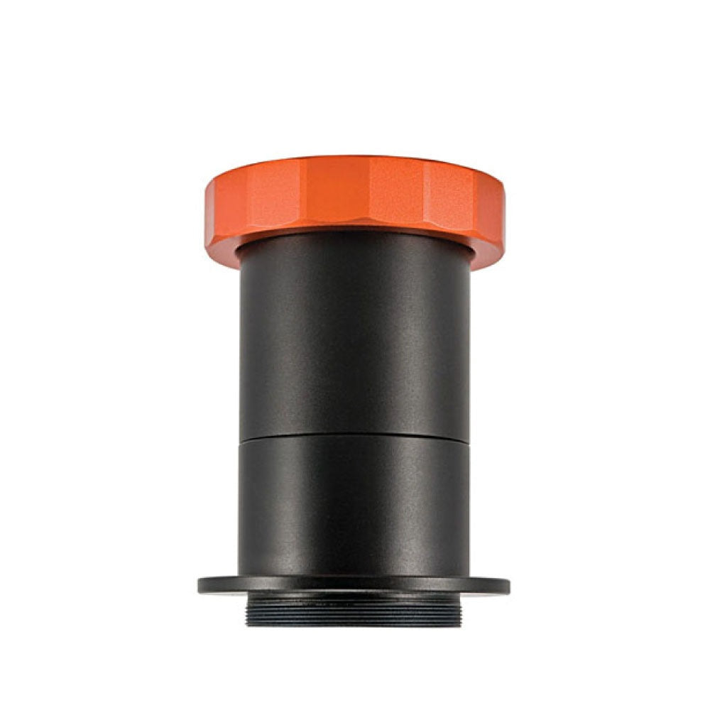 CELESTRON T接環銜接管-EdgeHD800專用(上宸光學台灣總代理)