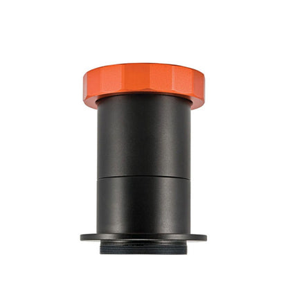 CELESTRON T接環銜接管-EdgeHD800專用(上宸光學台灣總代理)