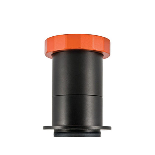 CELESTRON T接環銜接管-EdgeHD800專用(上宸光學台灣總代理)