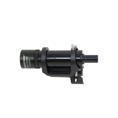 CELESTRON 9X50 尋星鏡-含原廠架座（上宸光學台灣總代理）