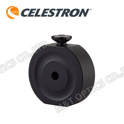 CELESTRON 原廠重錘- CGEM系列赤道儀專用（上宸光學台灣總代理）