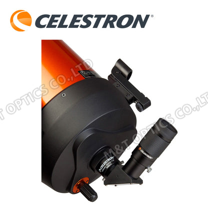 CELESTRON ZOOM 8-24mm-1.25吋變倍目鏡（上宸光學台灣總代理）