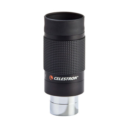 CELESTRON ZOOM 8-24mm-1.25吋變倍目鏡（上宸光學台灣總代理）