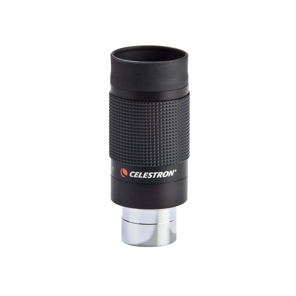 CELESTRON ZOOM 8-24mm-1.25吋變倍目鏡（上宸光學台灣總代理）