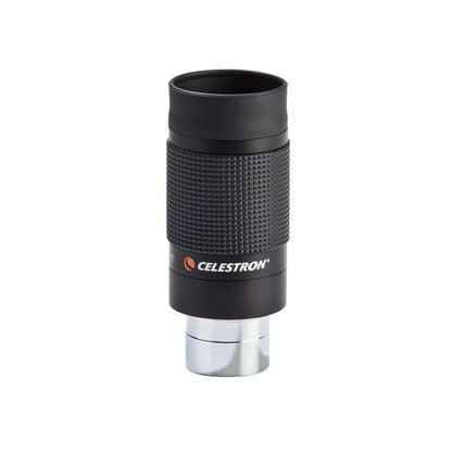 CELESTRON ZOOM 8-24mm-1.25吋變倍目鏡（上宸光學台灣總代理）
