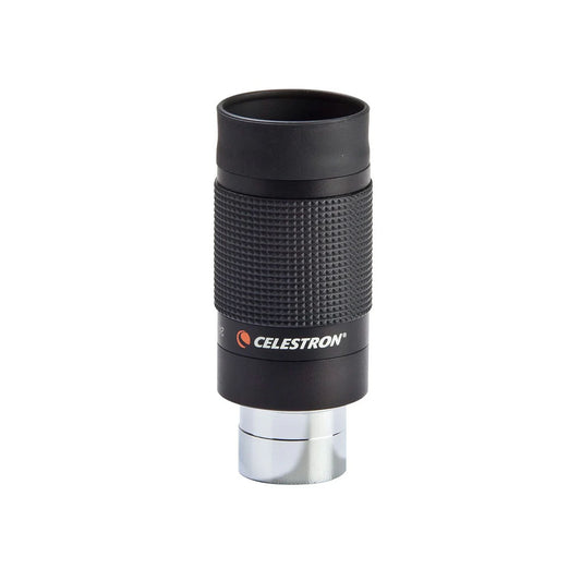 CELESTRON ZOOM 8-24mm-1.25吋變倍目鏡（上宸光學台灣總代理）