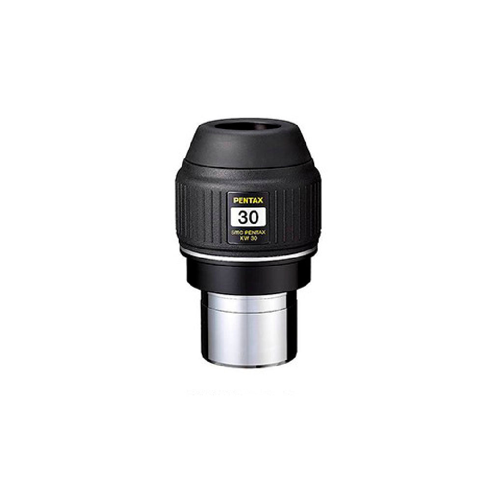 PENTAX 賓得士 XW30R/XW40R (70度2")廣角平場目鏡(台灣總代理公司貨)