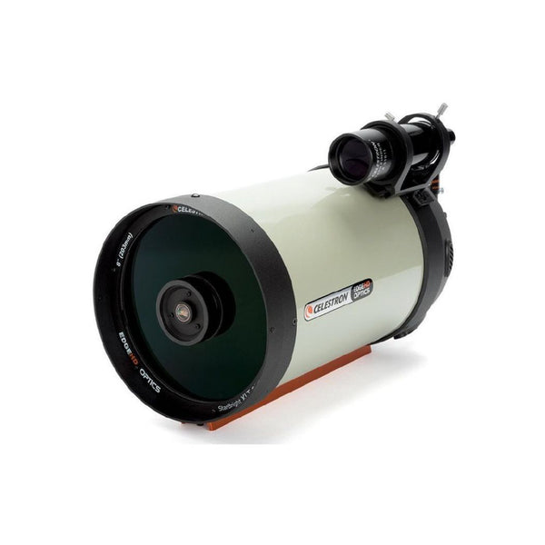 CELESTRON EdgeHD 8