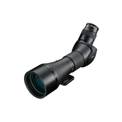 Nikon Monarch Fieldscope 82ED-A +MEP-30-60W 單筒望遠鏡 (總代理公司貨)