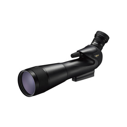 Nikon Prostaff 5 82A單筒望遠鏡-含目鏡 (總代理公司貨)