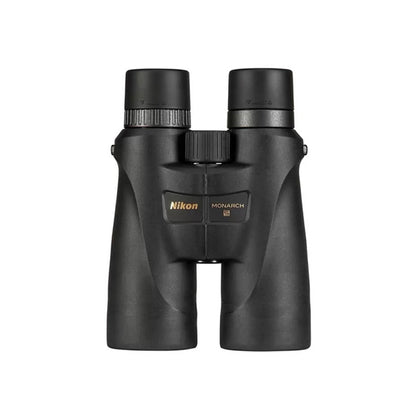 NIKON Monarch 5 ED 16x56 雙筒望遠鏡『客訂』（總代理公司貨）