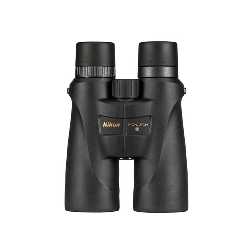 NIKON Monarch 5 ED 20x56 雙筒望遠鏡『客訂』（總代理公司貨）