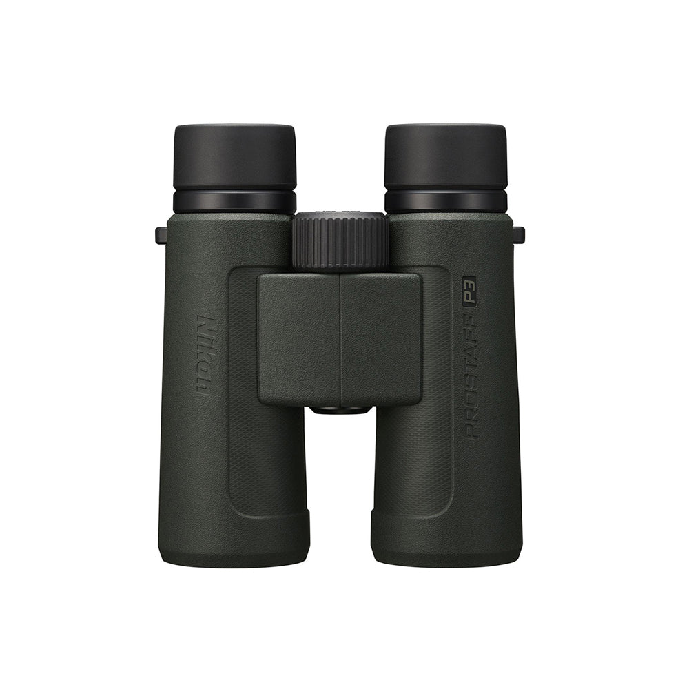 Nikon Prostaff P3 10x42 雙筒望遠鏡(總代理公司貨)