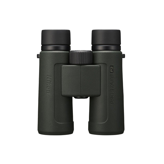 Nikon Prostaff P3 8x42 雙筒望遠鏡(總代理公司貨)