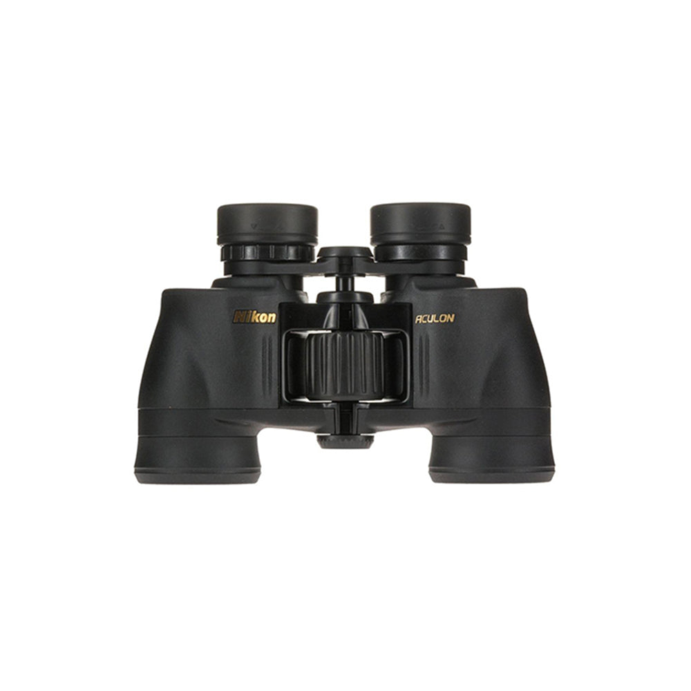 Nikon Aculon A211 7X35雙筒望遠鏡 (總代理公司貨)