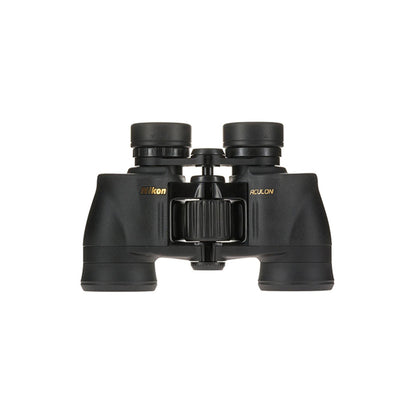 Nikon Aculon A211 7X35雙筒望遠鏡 (總代理公司貨)