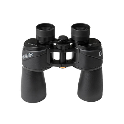 Celestron Ultima 20x50 進階型雙筒望遠鏡(上宸光學台灣總代理)