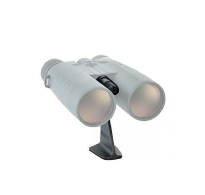 PENTAX 賓得士 Tripod Adapter TP-3 (UD-9x21可用)(台灣總代理公司貨)