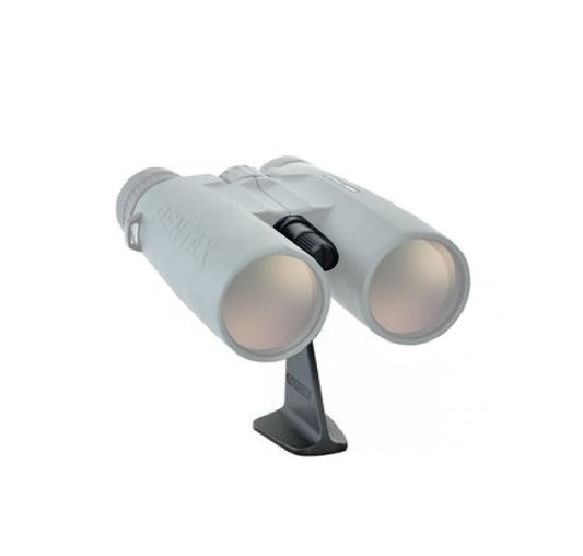 PENTAX 賓得士 Tripod Adapter TP-3 (UD-9x21可用)(台灣總代理公司貨)