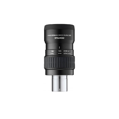 PENTAX 賓得士 XL 8-24mm Zoom 目鏡(台灣總代理公司貨)