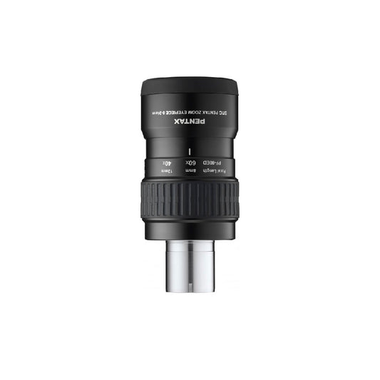 PENTAX 賓得士 XL 8-24mm Zoom 目鏡(台灣總代理公司貨)