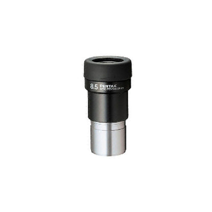 PENTAX 賓得士 XF 目鏡系列-XF8.5 (台灣總代理公司貨)