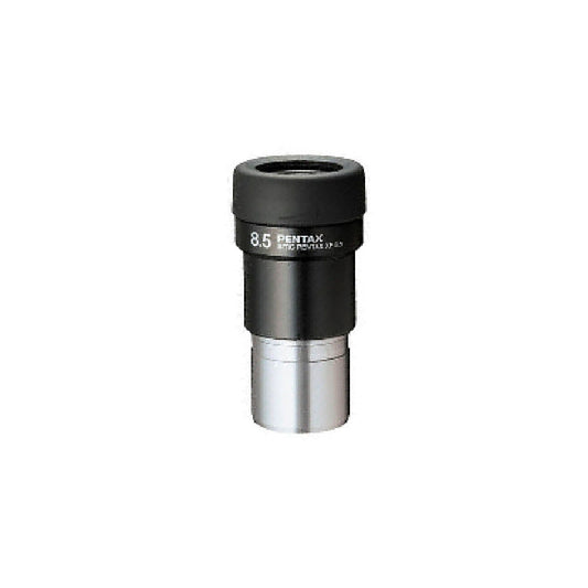 PENTAX 賓得士 XF 目鏡系列-XF8.5 (台灣總代理公司貨)