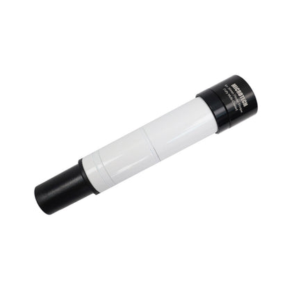 MICROTECH FINDERSCOPE 6X30 尋星鏡-原廠保固一年