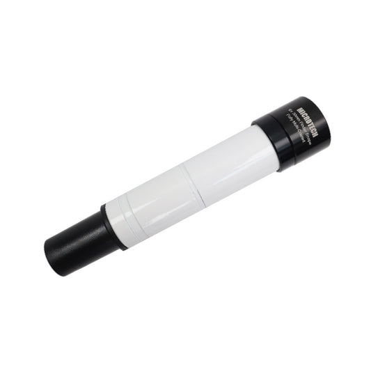 MICROTECH FINDERSCOPE 6X30 尋星鏡-原廠保固一年
