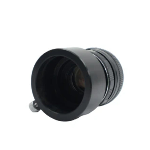M58-D-MOUNT 相機攝影轉接鏡 (單筒望遠鏡攝影用，適用DSLR單眼相機&無反相機)
