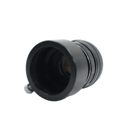 M58-D-MOUNT 相機攝影轉接鏡 (單筒望遠鏡攝影用，適用DSLR單眼相機&無反相機)