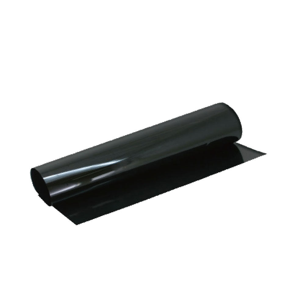 OAKS 12"太陽濾膜BLACK POLYMER