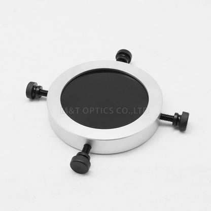 BLACK POLYMER BP-58太陽濾鏡