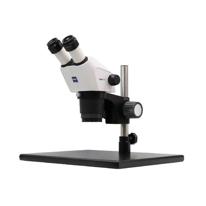 ZEISS 蔡司 Stemi 305-SF 工業型雙目立體顯微鏡 (台灣公司貨保固)