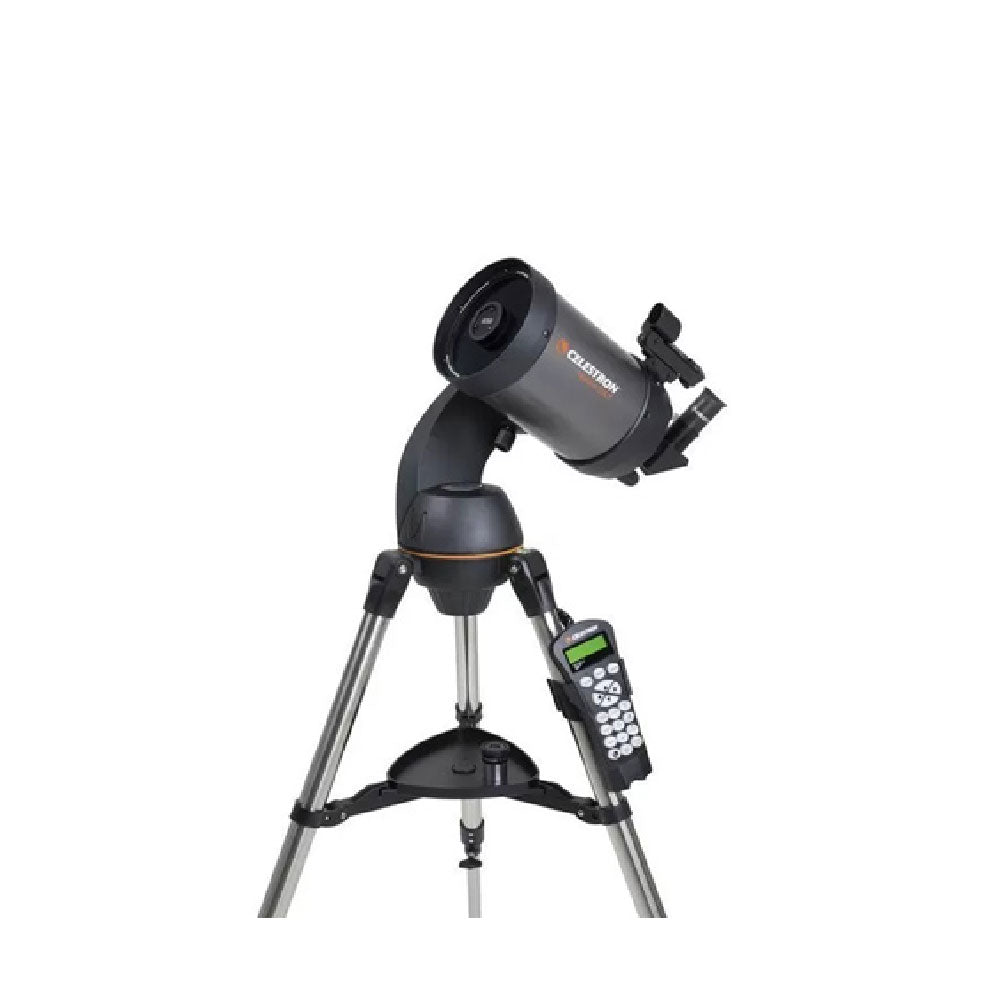 CELESTRON NexStar 6 SLT 微電腦電動經緯儀星空導航天文望遠鏡(上宸光學台灣總代理)