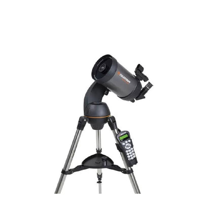 CELESTRON NexStar 6 SLT 微電腦電動經緯儀星空導航天文望遠鏡(上宸光學台灣總代理)