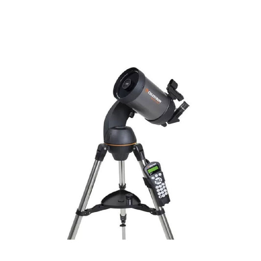 CELESTRON NexStar 6 SLT 微電腦電動經緯儀星空導航天文望遠鏡(上宸光學台灣總代理)