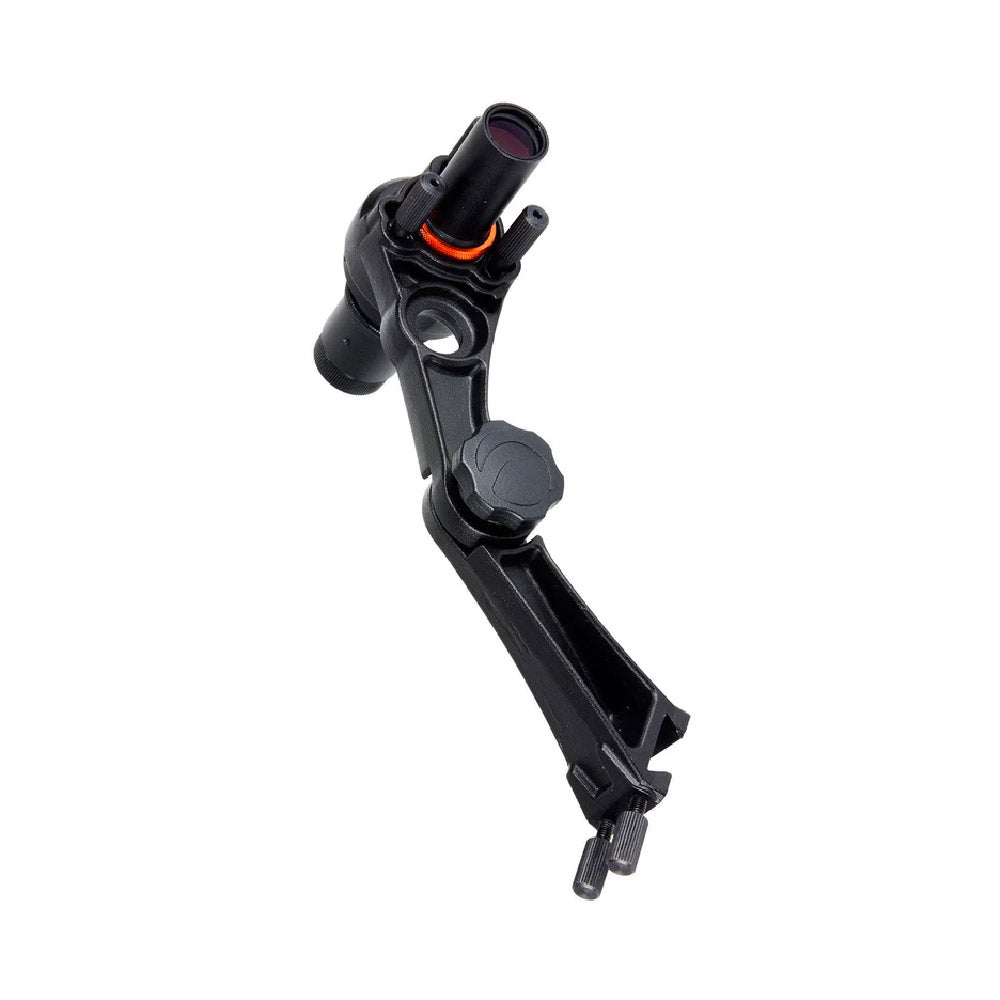 CELESTRON 極軸望遠鏡-CGX/CGX-L專用 (上宸光學台灣總代理)