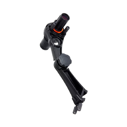 CELESTRON 極軸望遠鏡-CGX/CGX-L專用 (上宸光學台灣總代理)