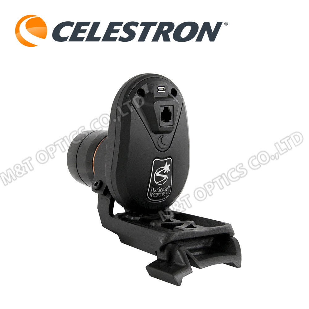 CELESTRON StarSense Autoalign自動解星校準模組(上宸光學台灣總代理)