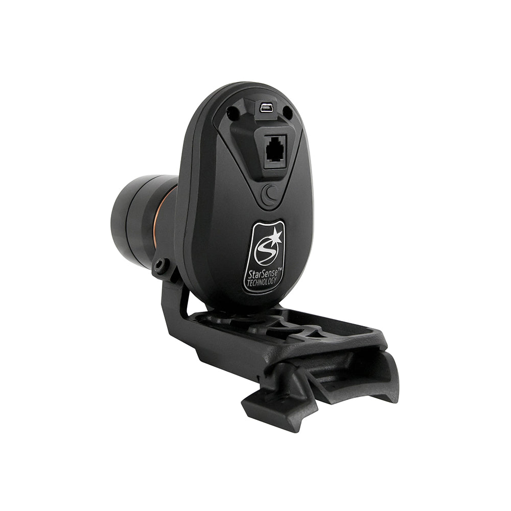 CELESTRON StarSense Autoalign自動解星校準模組(上宸光學台灣總代理)