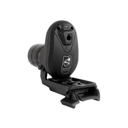 CELESTRON StarSense Autoalign自動解星校準模組(上宸光學台灣總代理)