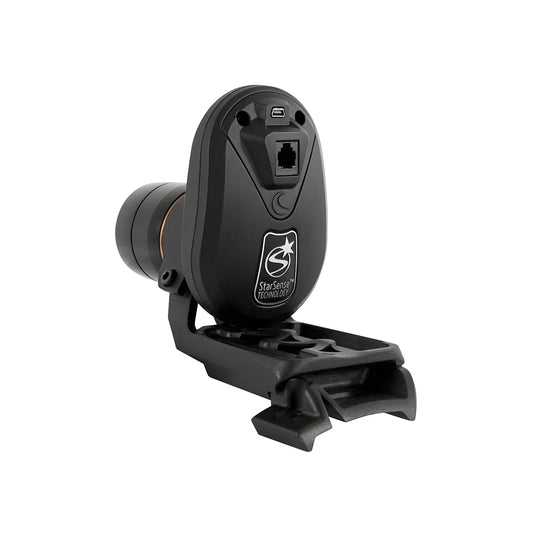 CELESTRON StarSense Autoalign自動解星校準模組(上宸光學台灣總代理)